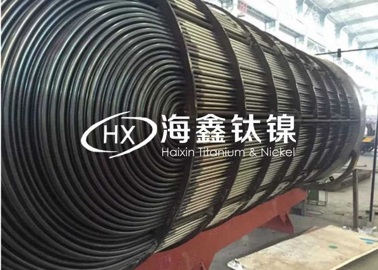 鈦材在建筑領域中的使用特性 鈦材在建筑領域中的使用特性