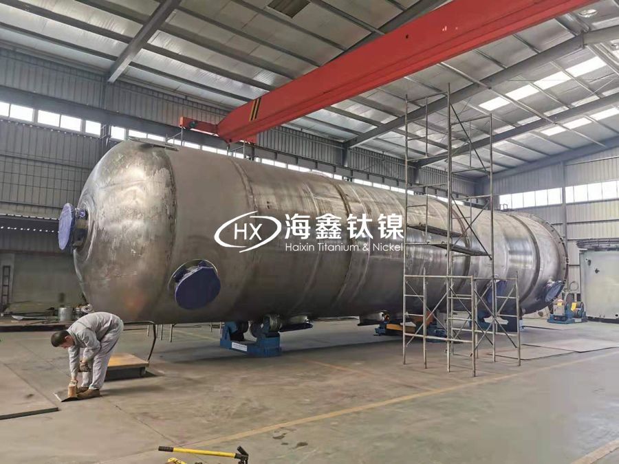 煙氣脫硫裝置換熱器如何避免腐蝕 煙氣脫硫裝置換熱器如何避免腐蝕