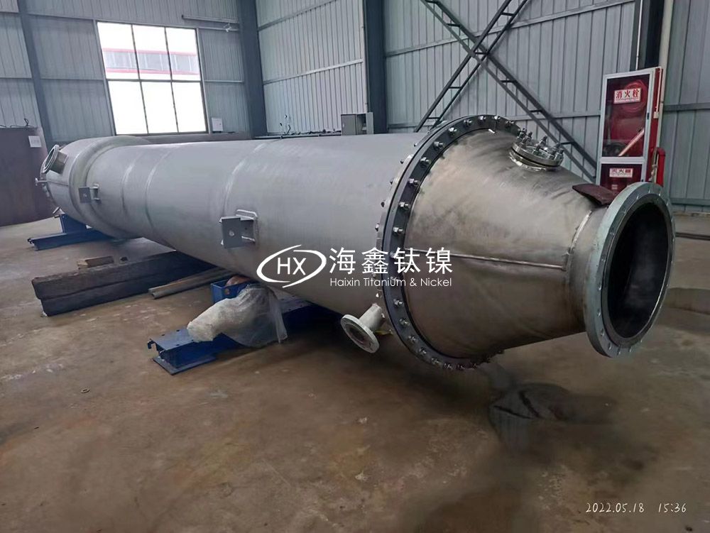 關(guān)于換熱器的設(shè)計(jì)匯編 關(guān)于換熱器的設(shè)計(jì)匯編