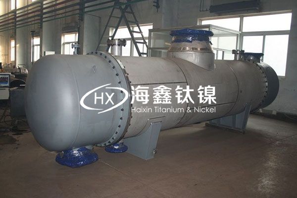 1745335219902204.jpg 11.jpg