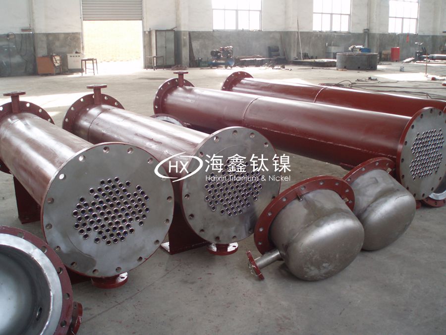 1745379171564576.jpg f873bd8629a320706fd1bf1f9336d669.jpg