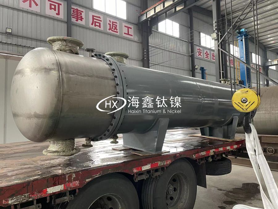 1745394314534282.jpg 96995484e52f55fb271006481ab0b4a6.jpg