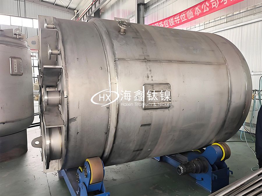 1745394334112661.jpg 8db39d03e26ca1a442a43a8a62ceb1df.jpg